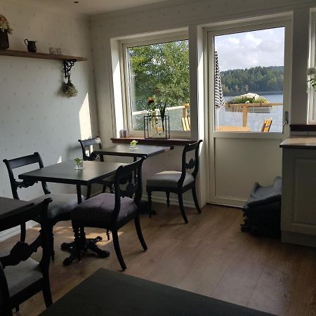 Ellas Kungsbacka Luaran gambar